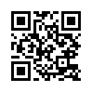 Support telegram QR code